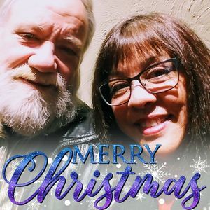 Meet your Posher, David n irene